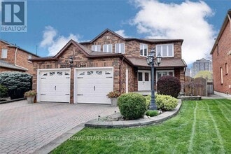 Building Photo - 5223 Tagish Ct