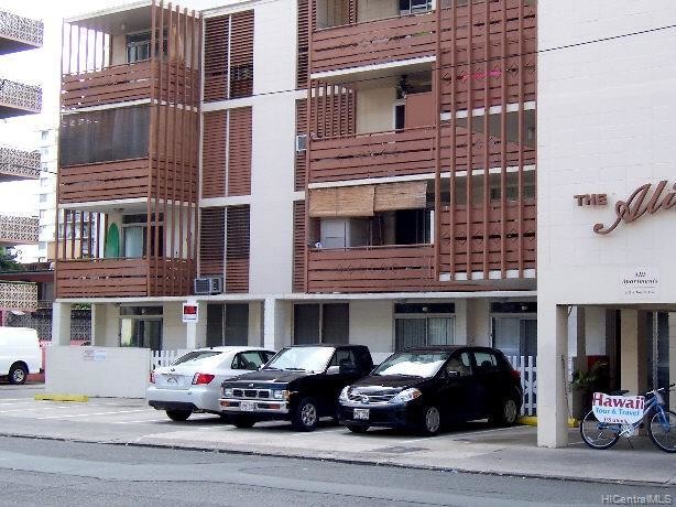 Foto principal - 135 Uluniu Ave