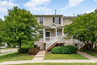 Building Photo - 1464 Cambria Dr