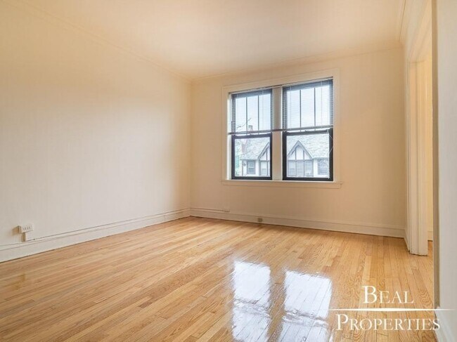 Foto del edificio - 1 bedroom in GLENCOE IL 60022