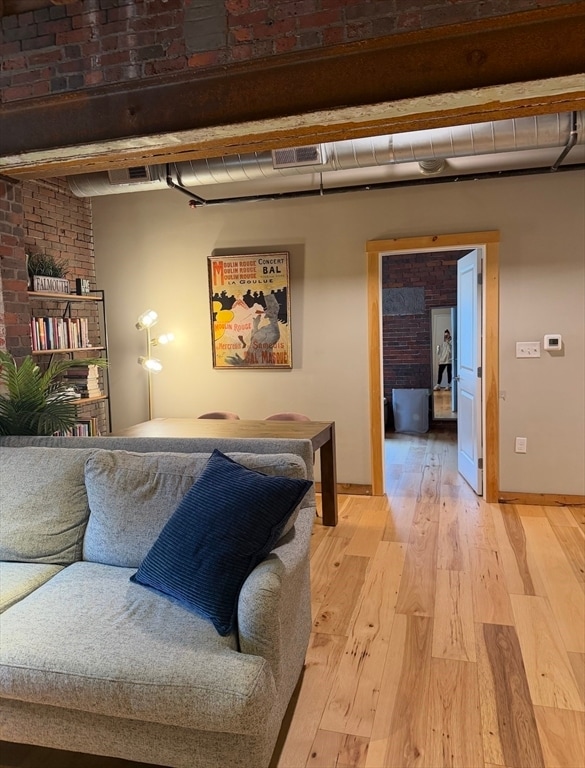 Foto del edificio - 58 13th St