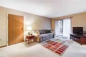 Foto del edificio - 27453 Westown Blvd