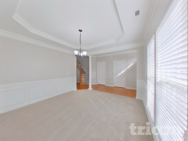 Building Photo - 20539 Harbor View Dr