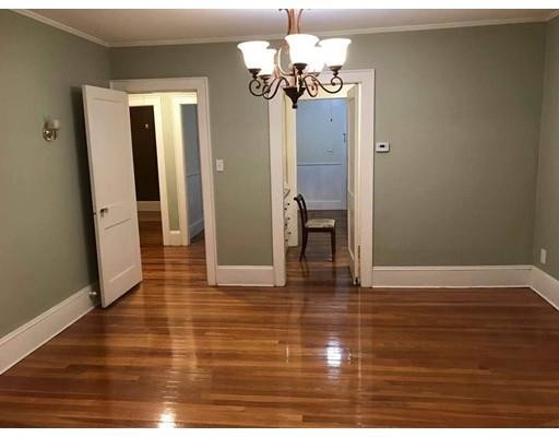 Primary Photo - 76 Hull St