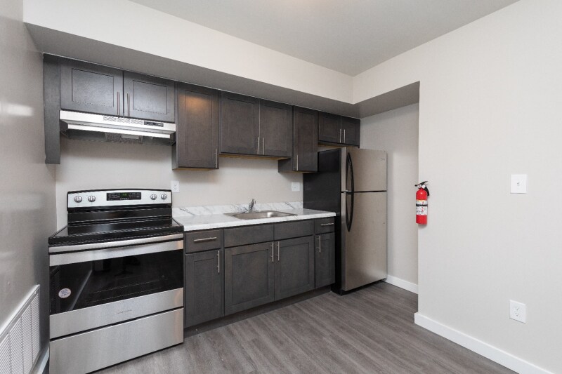 Foto principal - 4605 Patrician Blvd