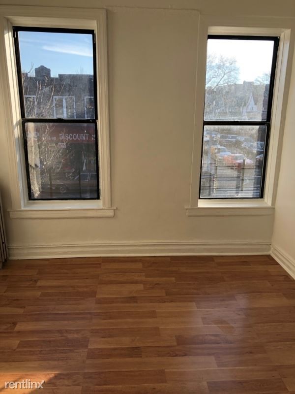 Building Photo - 2 br, 1 bath Apartment - 3505 Church Ave