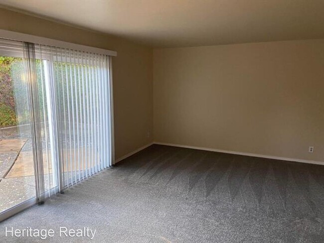 Building Photo - 4 br, 3 bath House - 224 Puffin Court