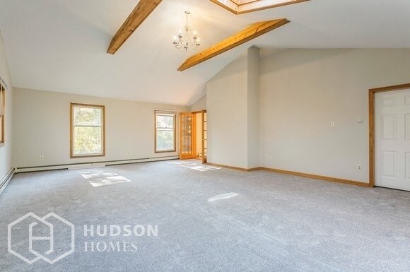 Building Photo - NOW AVAILABLE! 127 Briar Ridge Rd, Danbury...
