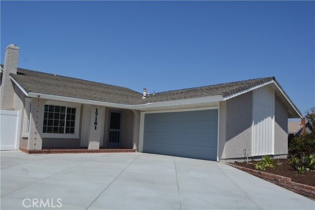 Building Photo - 17161 Kristopher Ln