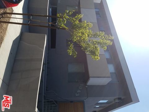 Foto principal - 1043 curson