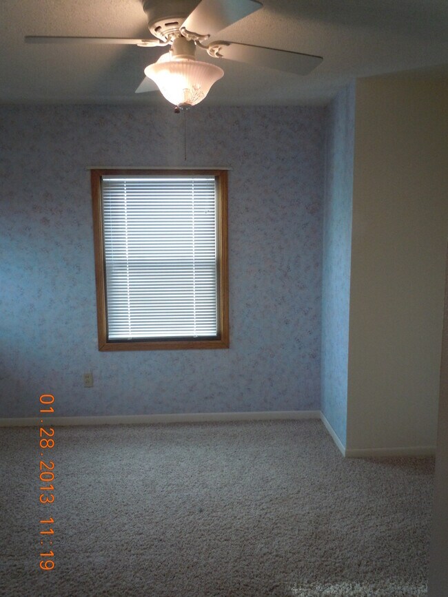 Foto del edificio - 2000 4th St NW
