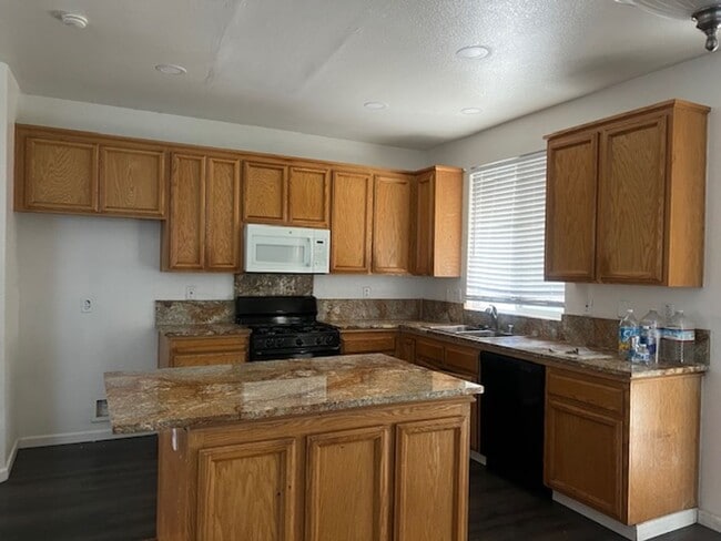 Photo - 3-Bedroom Natomas Home—Move-In Ready