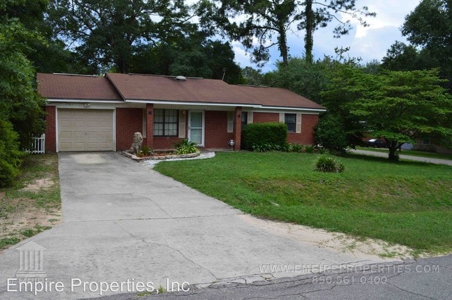 Building Photo - 3 br, 2 bath House - 5689 Rustic Drive