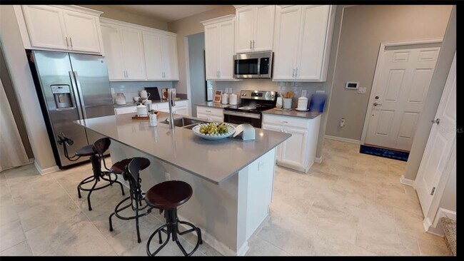 Foto del edificio - 2438 Peace Of Mind Ave