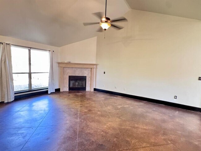 Foto del edificio - 4609 NW 161st St