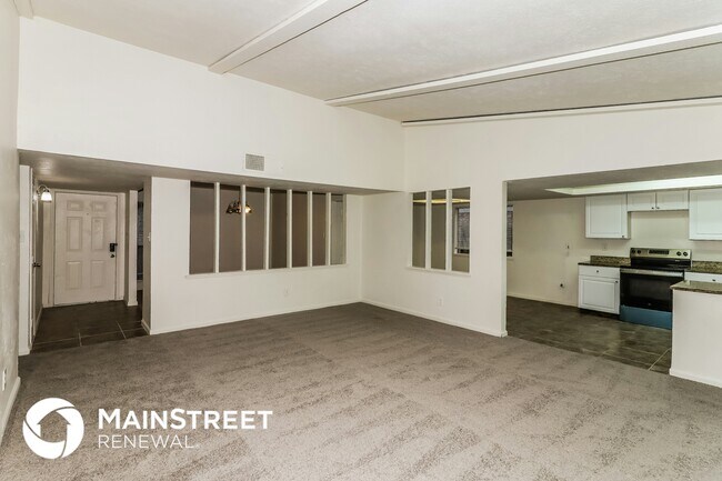 Foto del edificio - 16814 Macleish Dr