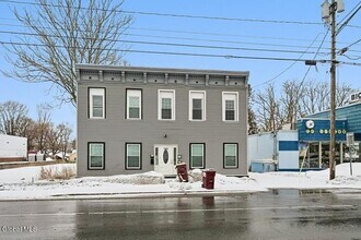 Building Photo - 1368 Central Ave