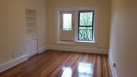 Foto principal - 1463 Beacon St