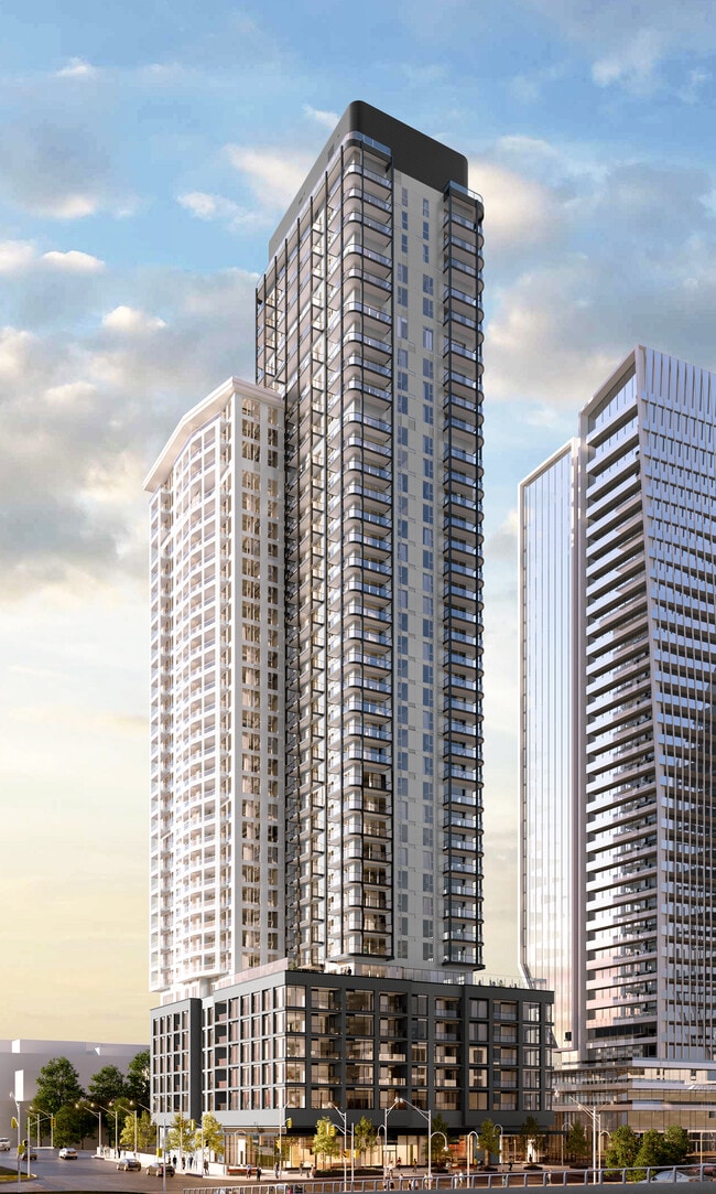 Building Photo - SVNTY