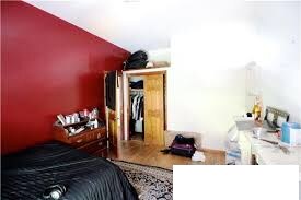 Building Photo - 4 br, 2 bath  - 377 Amsterdam Ave