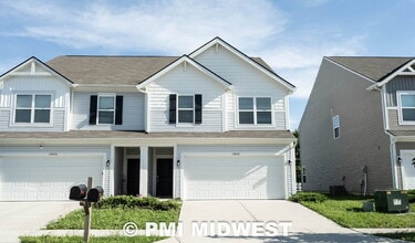 Building Photo - 10828 Penwell Wy