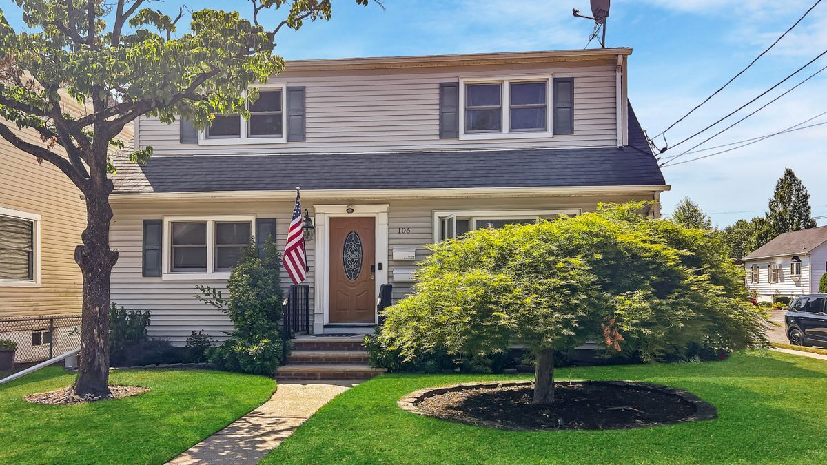 Foto principal - 106 6th Ave