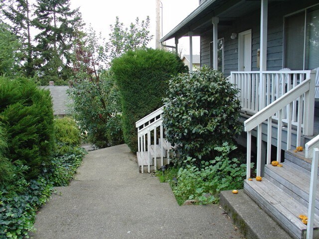 Foto del edificio - 1800 11th Ave