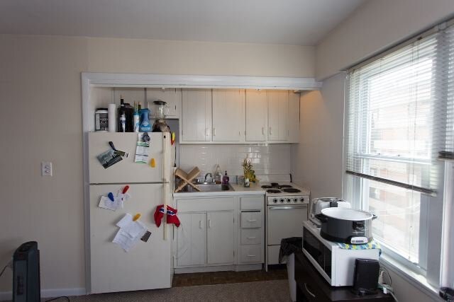 Building Photo - N. Orleans