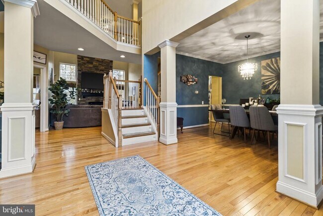 Foto del edificio - 144 Edgar Rd