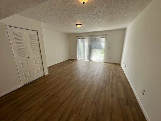 Photo - 3807 Khayyam Ave House
