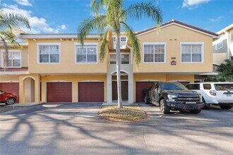 Building Photo - 5450 Bentgrass Dr