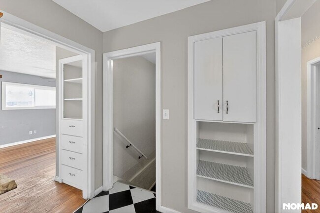 Foto del edificio - 137 W 18th St