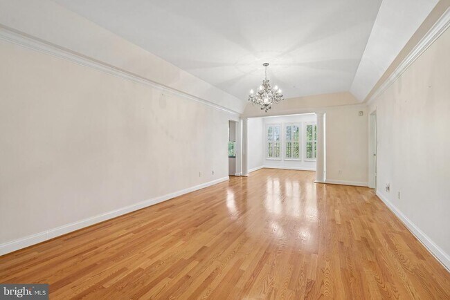 Building Photo - 5910 Great Star Dr