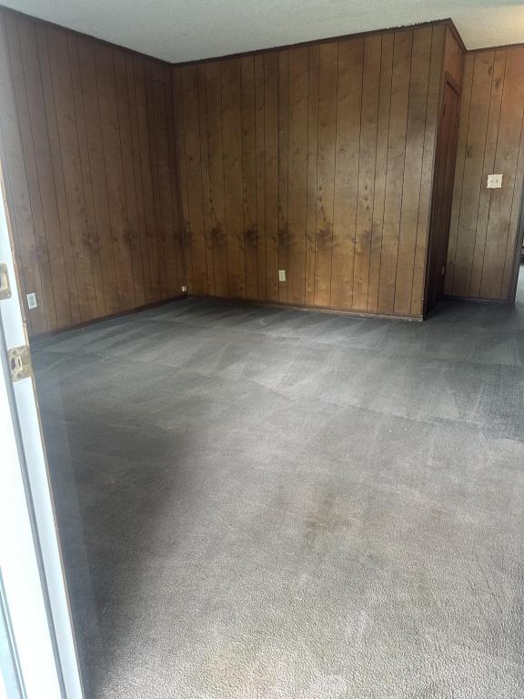 Foto del edificio - 2217 N 35th St