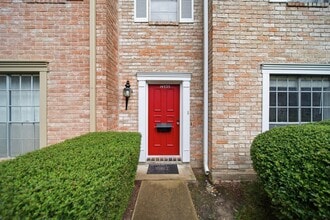 Building Photo - 14535 Misty Meadow Ln