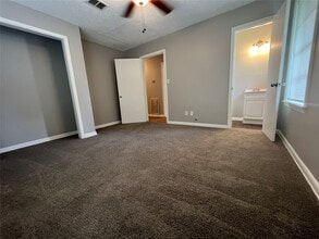 Building Photo - 2603 Goldenrod St