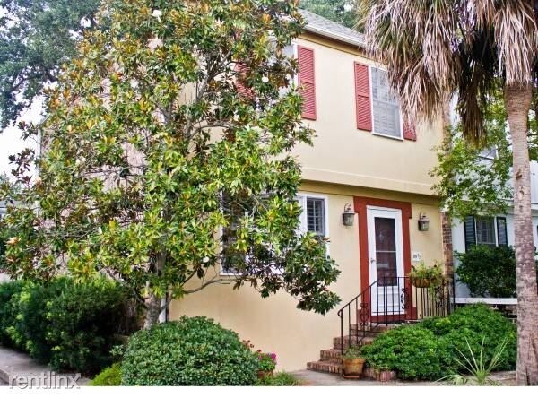 Primary Photo - 3 br, 1.5 bath Townhome - 170 Queen Street