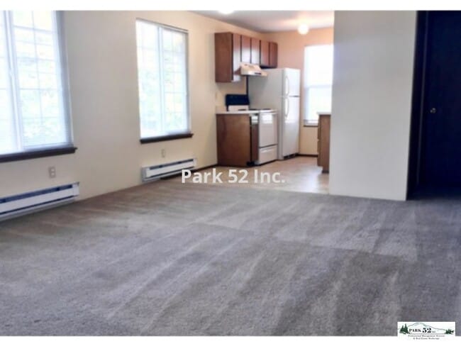 Foto del edificio - 6601 S Tyler St