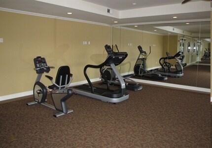 Banyan Senior Apartments Port Richey Fl Apartments Com