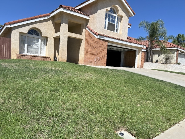 Photo - 24430 Robinwood Dr House
