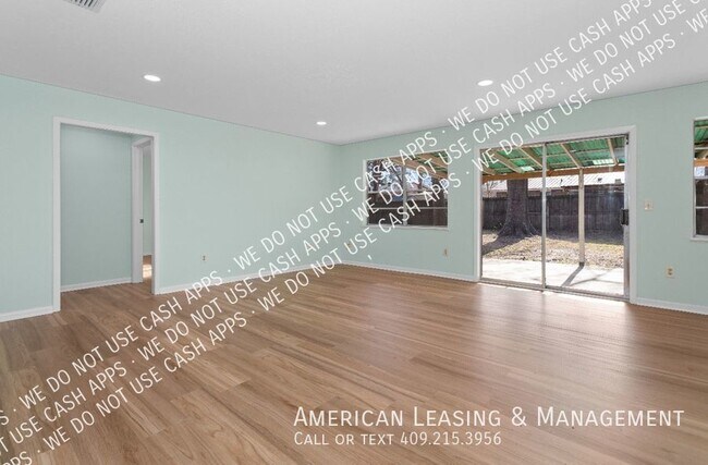 Foto del edificio - 107 Palmetto Ct