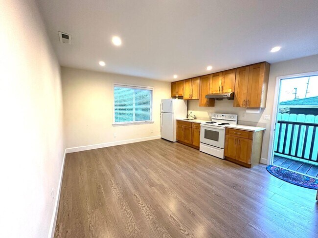 Foto del edificio - 3040 Muirfield Cir
