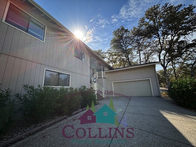 Building Photo - 20664 Chaparral Cir