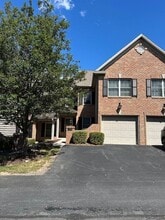 Building Photo - 5035 Mendenhall Dr.