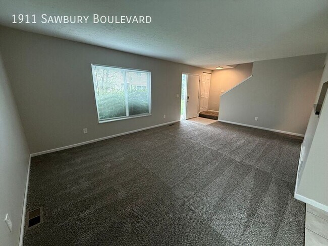 Foto del edificio - 1911 Sawbury Blvd
