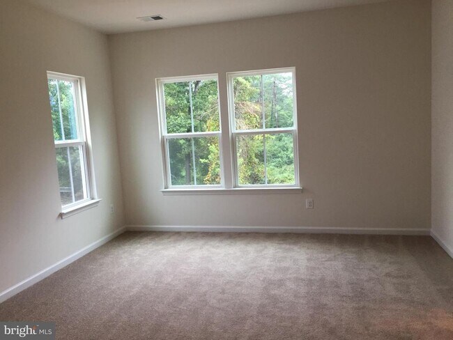 Foto del edificio - 10749 Hinton Wy