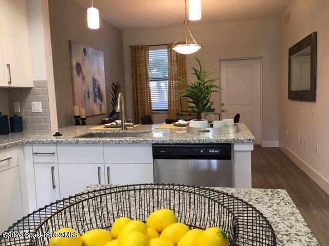 Foto del edificio - 2760 Bosque Cir