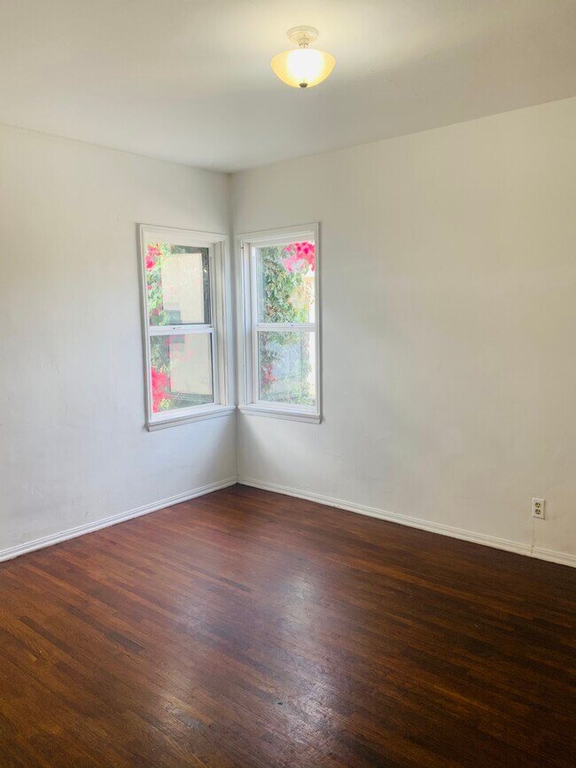Bedroom #2 - 3723 W 111th St