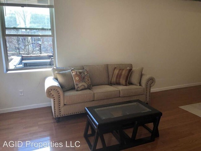 Foto del edificio - Sycamore 307 Apartments