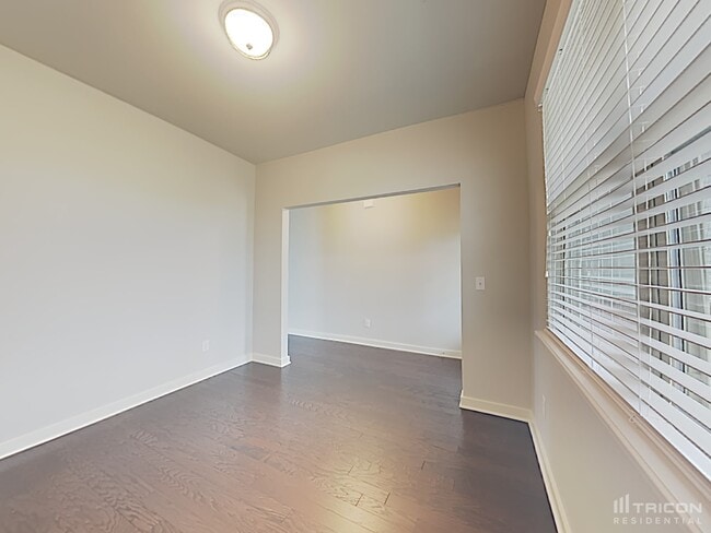 Building Photo - 6012 Sentinel Drive Spring Hill TN